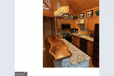 85 Hunter Drive, Talking Rock, GA 30175 - Photo 9