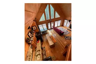 85 Hunter Dr, Talking Rock, GA 30175 - Photo 9