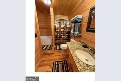 85 Hunter Drive, Talking Rock, GA 30175 - Photo 19