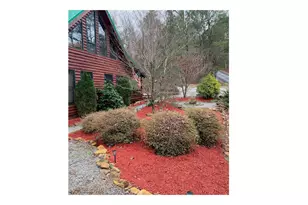 85 Hunter Dr, Talking Rock, GA 30175 - Photo 1