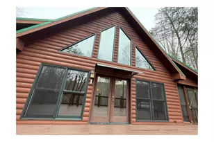 85 Hunter Dr, Talking Rock, GA 30175 - Photo 1