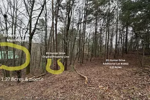 85 Hunter Dr, Talking Rock, GA 30175 - Photo 29