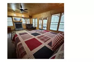 85 Hunter Dr, Talking Rock, GA 30175 - Photo 17