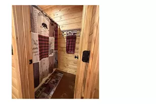 85 Hunter Dr, Talking Rock, GA 30175 - Photo 21