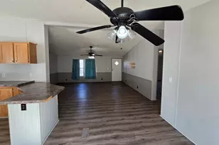 122 Puckett Rd SE, Emerson, GA 30137 - Photo 13