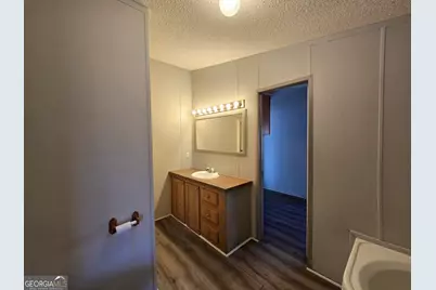 122 Puckett Road SE, Emerson, GA 30137 - Photo 9