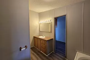 122 Puckett Rd SE, Emerson, GA 30137 - Photo 9