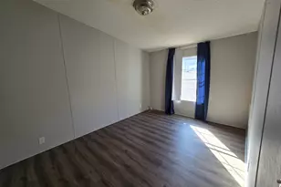 122 Puckett Rd SE, Emerson, GA 30137 - Photo 7