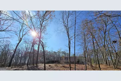 122 Puckett Road SE, Emerson, GA 30137 - Photo 1