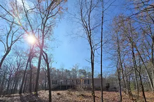 122 Puckett Rd SE, Emerson, GA 30137 - Photo 1