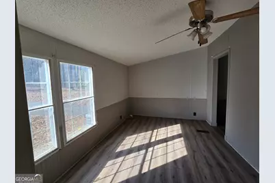122 Puckett Road SE, Emerson, GA 30137 - Photo 11