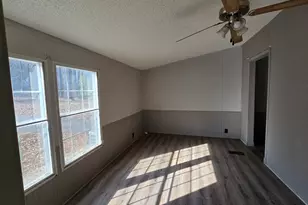 122 Puckett Rd SE, Emerson, GA 30137 - Photo 11