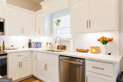 3908 Bull Run, Valdosta, GA 31605 - Photo 17