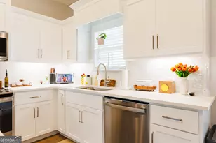 3908 Bull Run, Valdosta, GA 31605 - Photo 17