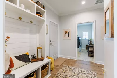 3908 Bull Run, Valdosta, GA 31605 - Photo 39