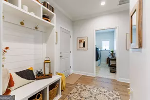 3908 Bull Run, Valdosta, GA 31605 - Photo 39