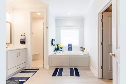 3908 Bull Run, Valdosta, GA 31605 - Photo 27