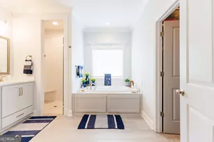 3908 Bull Run, Valdosta, GA 31605 - Photo 27