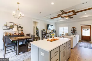 3908 Bull Run, Valdosta, GA 31605 - Photo 21