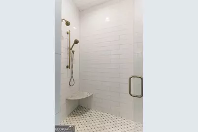 3908 Bull Run, Valdosta, GA 31605 - Photo 33