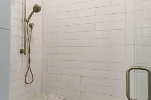 3908 Bull Run, Valdosta, GA 31605 - Photo 33