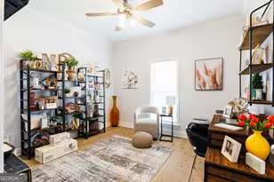 3908 Bull Run, Valdosta, GA 31605 - Photo 35