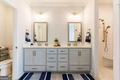 3908 Bull Run, Valdosta, GA 31605 - Photo 29