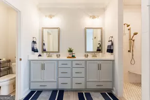 3908 Bull Run, Valdosta, GA 31605 - Photo 29