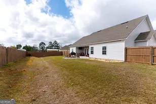 3908 Bull Run, Valdosta, GA 31605 - Photo 43