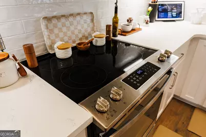 3908 Bull Run, Valdosta, GA 31605 - Photo 15