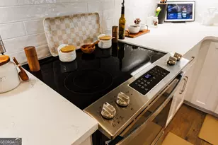 3908 Bull Run, Valdosta, GA 31605 - Photo 15