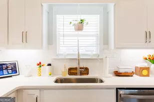 3908 Bull Run, Valdosta, GA 31605 - Photo 19