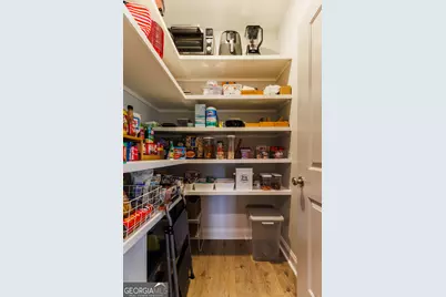 3908 Bull Run, Valdosta, GA 31605 - Photo 23