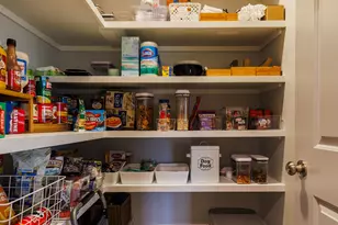 3908 Bull Run, Valdosta, GA 31605 - Photo 23