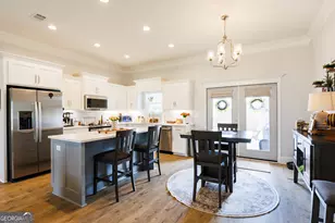 3908 Bull Run, Valdosta, GA 31605 - Photo 9