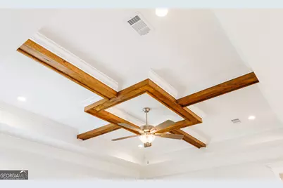 3908 Bull Run, Valdosta, GA 31605 - Photo 7