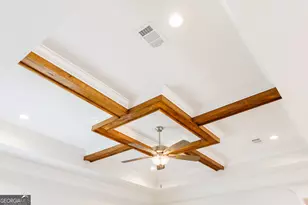 3908 Bull Run, Valdosta, GA 31605 - Photo 7