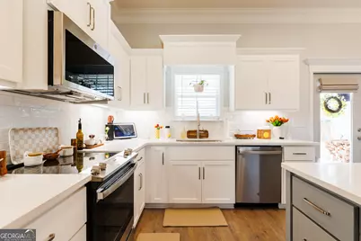 3908 Bull Run, Valdosta, GA 31605 - Photo 13