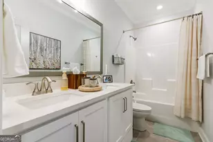 3908 Bull Run, Valdosta, GA 31605 - Photo 37