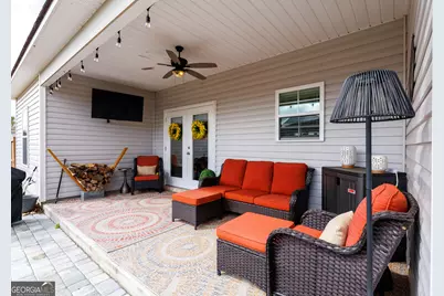 3908 Bull Run, Valdosta, GA 31605 - Photo 41