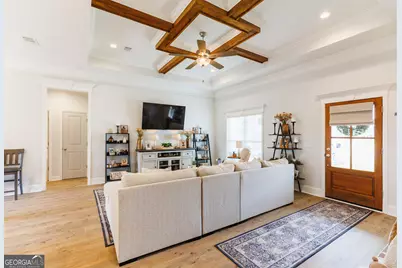 3908 Bull Run, Valdosta, GA 31605 - Photo 5