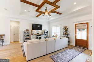 3908 Bull Run, Valdosta, GA 31605 - Photo 5