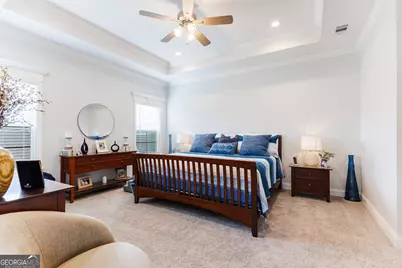 3908 Bull Run, Valdosta, GA 31605 - Photo 25