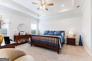 3908 Bull Run, Valdosta, GA 31605 - Photo 25