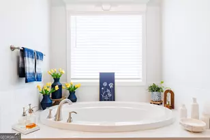 3908 Bull Run, Valdosta, GA 31605 - Photo 31