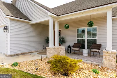 3908 Bull Run, Valdosta, GA 31605 - Photo 3