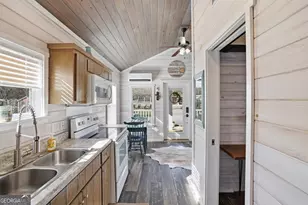 4960 Laurel Lodge Lot, Clarkesville, GA 30523 - Photo 11