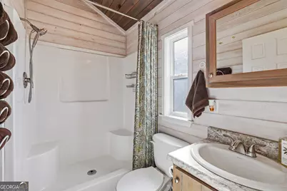 4960 Laurel Lodge Lot #35, Clarkesville, GA 30523 - Photo 15