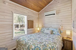 4960 Laurel Lodge Lot, Clarkesville, GA 30523 - Photo 13