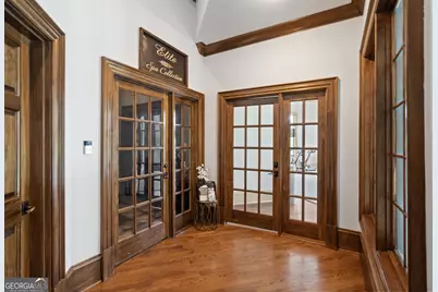 2045 Kent Court, Milton, GA 30004 - Photo 81